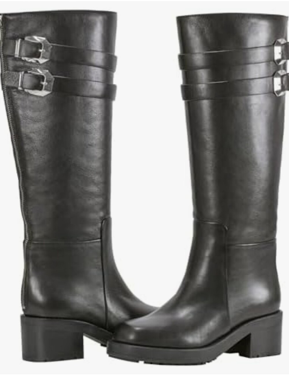 Brand: Marc Fisher
Marc Fisher Women's Dariya Knee High Boot.